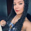 alyciawestt_