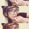 xeng_0
