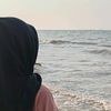 callista_175