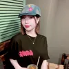 lin.na200