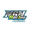 NGN RACING MEDIA