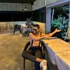 nowshed_