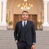 mohammad200080