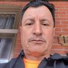 quemex67