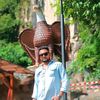 shah_ji_bechu