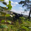 xmoto14