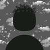 salmaadel678