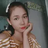 huynhtam847