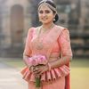 dinusha311