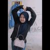 hesti_aqila