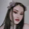 petalsandpoisons