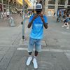 hassan__ahmeth