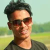 hridoyselfe2