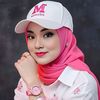 sueamy112