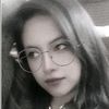 ani_0997