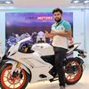aj shohan official