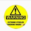 besteelersmyheart