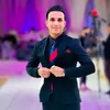 حمودي السلطاني.📸