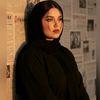 hend_elshemy