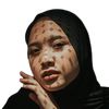 KeranjangKuning