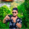 mdyasinali64