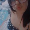 angie29024