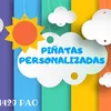 paolasoria1016
