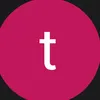 mtra_14