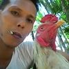 muhammadnasir6786