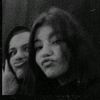 0_lissa_o