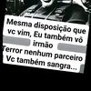 matheusjj22