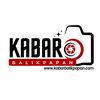 kabarbalikpapan.com