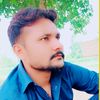 mfahhad260