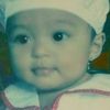 ksflsr