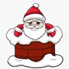 dyn8ean6xjim