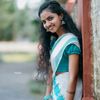 princess_dhanusha