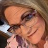 tabithahawkins548