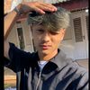 fansnajib_03