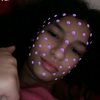 meriem27most