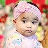 fahim.faiza8