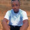 emmanuelotu881