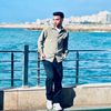badaelhabak_22