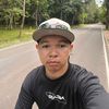 nhoepsivlong