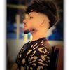 ahmed___0728833694