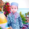 sultanahmeed520520gmail1