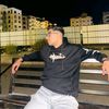 ahmeddiaa_40