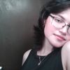 lexieblack24