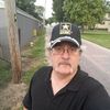 stonerman_40