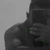 mustafabas399