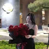 miumiu_216